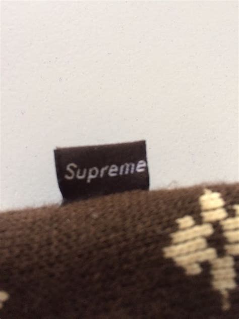 supreme louis vuitton rip off 2000 grailed|louis vuitton supreme court case.